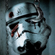 Illustration for article titled Bloody Zombie Clones Fill The Star Wars Death Troopers Trailers